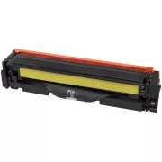 TonerPartner toner PREMIUM za HP 205A (CF532A), yellow (rumen)
