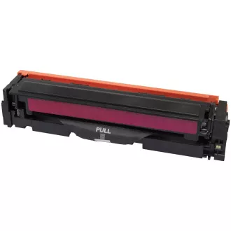 TonerPartner toner PREMIUM za HP 205A (CF533A), magenta (purpuren)