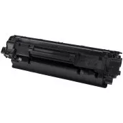 TonerPartner toner PREMIUM za HP 78X (CE278X), black (črn)