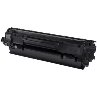 TonerPartner toner PREMIUM za HP 78X (CE278X), black (črn)