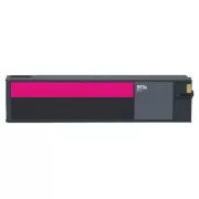 TonerPartner kartuša PREMIUM za HP 973X (F6T82AE), magenta (purpurna)
