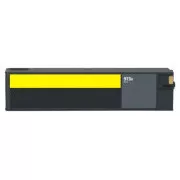 TonerPartner kartuša PREMIUM za HP 973X (F6T83AE), yellow (rumena)