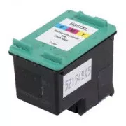 TonerPartner kartuša PREMIUM za HP 351 (CB337EE), color (barvna)