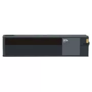 TonerPartner kartuša PREMIUM za HP 973X (L0S07AE), black (črna)