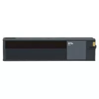 TonerPartner kartuša PREMIUM za HP 973X (L0S07AE), black (črna)