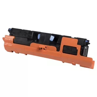 TonerPartner toner PREMIUM za HP 122A (Q3960A), black (črn)