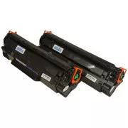 MultiPack TonerPartner toner PREMIUM za HP 35A (CB435AD), black (črn)
