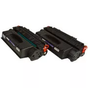 MultiPack TonerPartner toner PREMIUM za HP 49X (Q5949XD), black (črn)