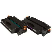 MultiPack TonerPartner toner PREMIUM za HP 80X (CF280XD), black (črn)