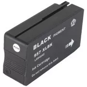 TonerPartner kartuša PREMIUM za HP 957-XL (L0R40AE), black (črna)