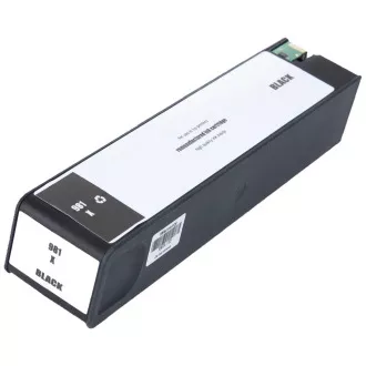 TonerPartner kartuša PREMIUM za HP 981X (L0R12A), black (črna)