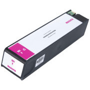 TonerPartner kartuša PREMIUM za HP 981X (L0R10A), magenta (purpurna)