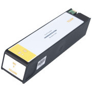 TonerPartner kartuša PREMIUM za HP 981X (L0R11A), yellow (rumena)