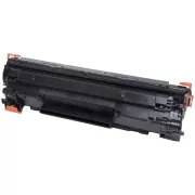 TonerPartner toner PREMIUM za HP 79X (CF279X), black (črn)