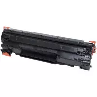 TonerPartner toner PREMIUM za HP 79X (CF279X), black (črn)