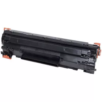 TonerPartner toner PREMIUM za HP 79X (CF279X), black (črn)