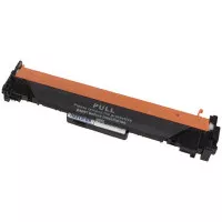 Optična enota TonerPartner PREMIUM za HP 32A (CF232A), black (črna)