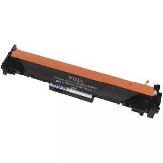 Optična enota TonerPartner PREMIUM za HP 32A (CF232A), black (črna)