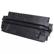TonerPartner toner PREMIUM za HP 29X (C4129X), black (črn)