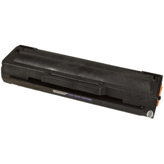 TonerPartner toner PREMIUM za HP 106A (W1106A), black (črn) - s čipom