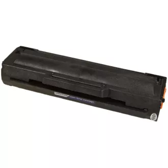 TonerPartner toner PREMIUM za HP 106A (W1106A), black (črn) - s čipom