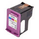 TonerPartner kartuša PREMIUM za HP 302 (F6U65AE), color (barvna)