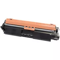 TonerPartner toner PREMIUM za HP 94A (CF294A), black (črn)