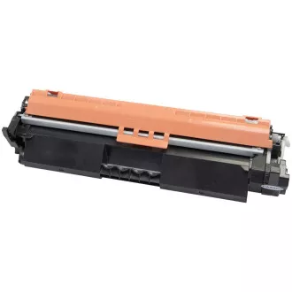 TonerPartner toner PREMIUM za HP 94A (CF294A), black (črn)
