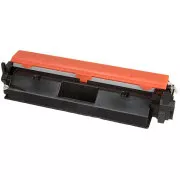 TonerPartner toner PREMIUM za HP 94X (CF294X), black (črn)