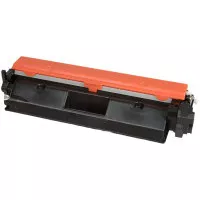 TonerPartner toner PREMIUM za HP 94X (CF294X), black (črn)