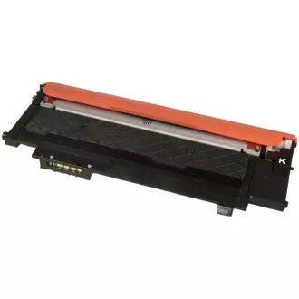 TonerPartner toner PREMIUM za HP 117A (W2070A), black (črn)