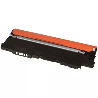 TonerPartner toner PREMIUM za HP 117A (W2073A), magenta (purpuren)