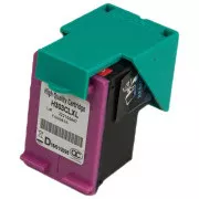 TonerPartner kartuša PREMIUM za HP 303-XL (T6N03AE), color (barvna)