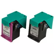 MultiPack TonerPartner kartuša PREMIUM za HP 303-XL (3YN10AE), black + color (črna + barvna)
