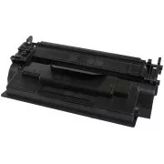 TonerPartner toner PREMIUM za HP 59X (CF259X), black (črn)