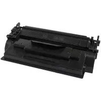 TonerPartner toner PREMIUM za HP 59X (CF259X), black (črn)