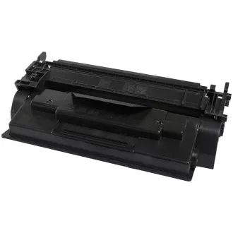 TonerPartner toner PREMIUM za HP 59X (CF259X), black (črn) s čipom