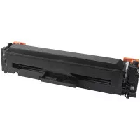 TonerPartner toner PREMIUM za HP 415X (W2030X), black (črn)