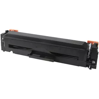 TonerPartner toner PREMIUM za HP 415X (W2030X), black (črn) s čipom