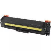 TonerPartner toner PREMIUM za HP 415X (W2032X), yellow (rumen)