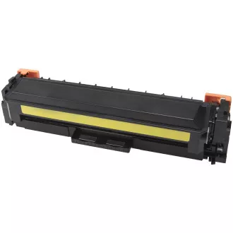 TonerPartner toner PREMIUM za HP 415X (W2032X), yellow (rumen) s čipom