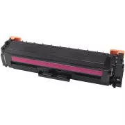 TonerPartner toner PREMIUM za HP 415X (W2033X), magenta (purpuren)