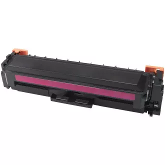 TonerPartner toner PREMIUM za HP 415X (W2033X), magenta (purpuren) s čipom