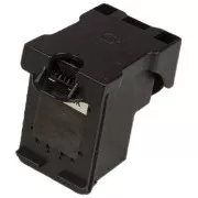 TonerPartner kartuša PREMIUM za HP 653-XL (3YM75AE-XL), black (črna)