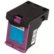 TonerPartner kartuša PREMIUM za HP 653-XL (3YM74AE-XL), color (barvna)