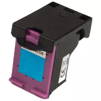 TonerPartner kartuša PREMIUM za HP 653-XL (3YM74AE-XL), color (barvna)