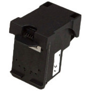 TonerPartner kartuša PREMIUM za HP 305-XL (3YM62AE), black (črna)
