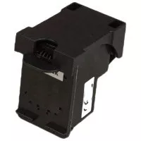 TonerPartner kartuša PREMIUM za HP 305-XL (3YM62AE), black (črna)