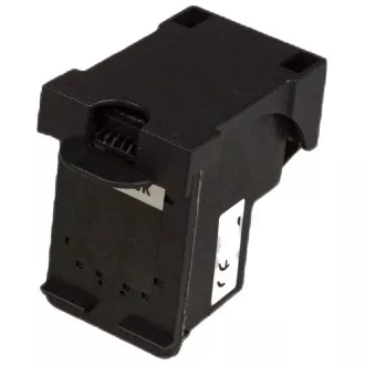 TonerPartner kartuša PREMIUM za HP 305-XL (3YM62AE), black (črna)