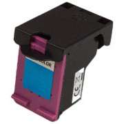 TonerPartner kartuša PREMIUM za HP 305-XL (3YM63AE), color (barvna)